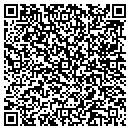 QR code with Deitschel.com LLC contacts