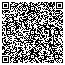 QR code with Invesco Real Estate contacts
