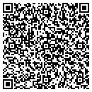 QR code with Dunkin' Donuts contacts