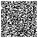 QR code with Complete Floor Service Inc contacts