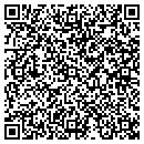 QR code with Drdavelaseter.com contacts