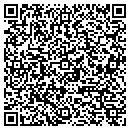 QR code with Concepts in Flooring contacts