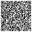 QR code with Burger Depot contacts