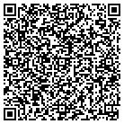 QR code with Warren W Arrasmith Dr contacts