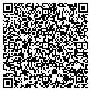 QR code with Richard H Seidman Attorney contacts