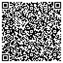 QR code with Contract Design Group contacts