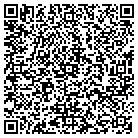 QR code with Donald R & Caroline Stubbs contacts