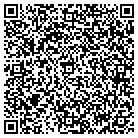 QR code with Tebbe Package Liquor Store contacts