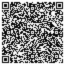 QR code with Dos Amigos Charter contacts