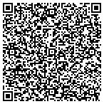 QR code with Kreative Internet Marketing LLC contacts