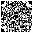 QR code with Butter contacts