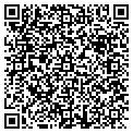 QR code with Jaime Sandoval contacts