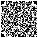 QR code with T & K Liquors contacts