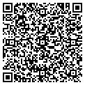 QR code with Hughes.net contacts