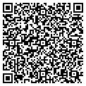 QR code with D M G Construction Co contacts