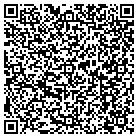 QR code with Tom & Jerry's Liquor Store contacts