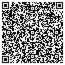 QR code with Double-O Charters contacts