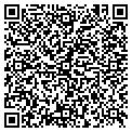 QR code with Hughes.net contacts