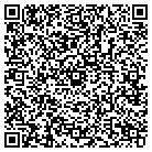 QR code with Diane Schwarm Realty LLC contacts
