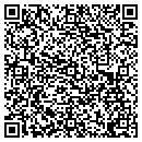 QR code with Drag-On Charters contacts