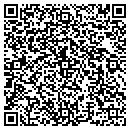 QR code with Jan Killen Services contacts