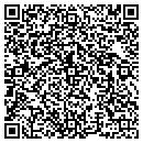 QR code with Jan Killen Services contacts