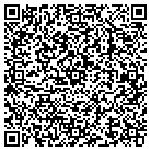 QR code with Diane Schwarm Realty LLC contacts