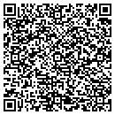 QR code with Columbia Prsbt Afflted Onclogy contacts