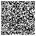 QR code with Hughes.net contacts