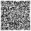 QR code with Jaxscro Holdings L L C contacts