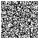QR code with Cabo Grill & Cantina contacts