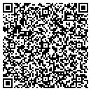 QR code with Drg Tours contacts