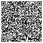 QR code with Country Carpet Warehouse Inc contacts