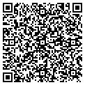 QR code with Hughes.net contacts