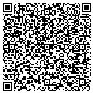 QR code with Jay Hedges Consulting Services contacts