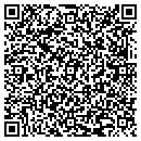 QR code with Mike's Corner Deli contacts
