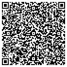 QR code with Drop Down Sprot Fish Charters contacts