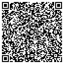 QR code with Ups Store contacts
