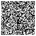 QR code with Hughes.net contacts