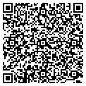 QR code with Covering In Home Floor contacts