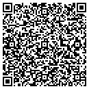 QR code with Scotts Travel contacts