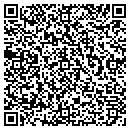 QR code with Launchtime Marketing contacts