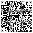 QR code with LiveStandingCom contacts