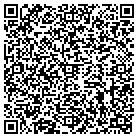 QR code with Dudley Dallas & Trang contacts