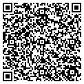 QR code with Seabreeze Travel contacts