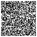 QR code with Lawrence Piekos contacts