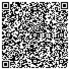 QR code with Dynamic Flow Bait Saver contacts