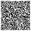 QR code with Vickie's Liquors contacts