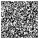 QR code with Pccarbuyer.com contacts