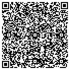QR code with Leading Edge Communications contacts